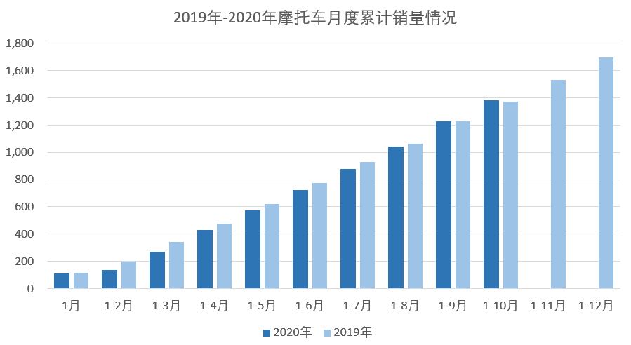 截图01.jpg