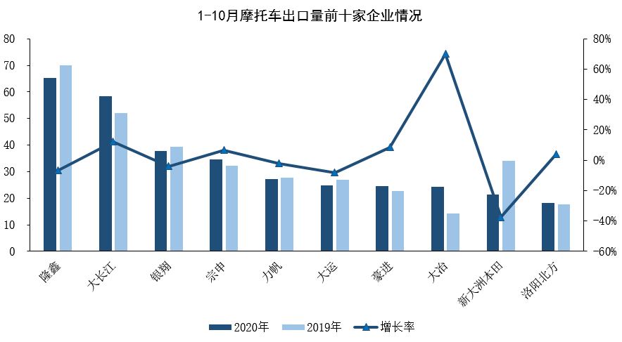 截图04.jpg