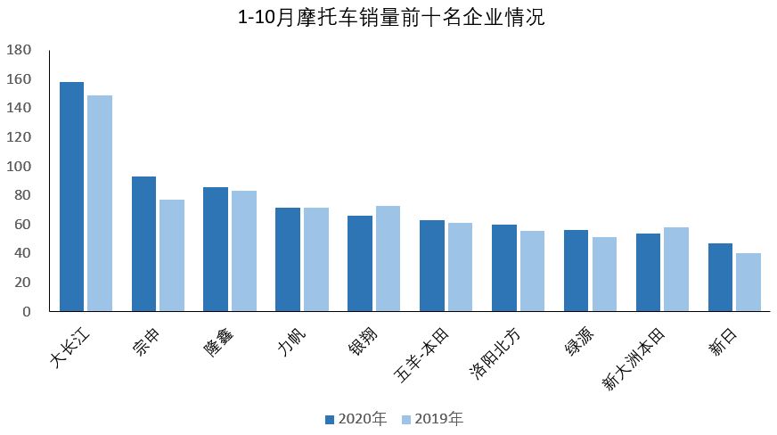 截图02.jpg