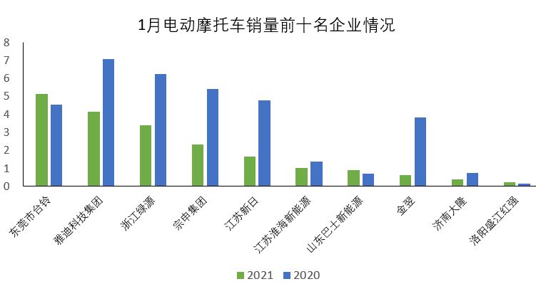 截图07.jpg