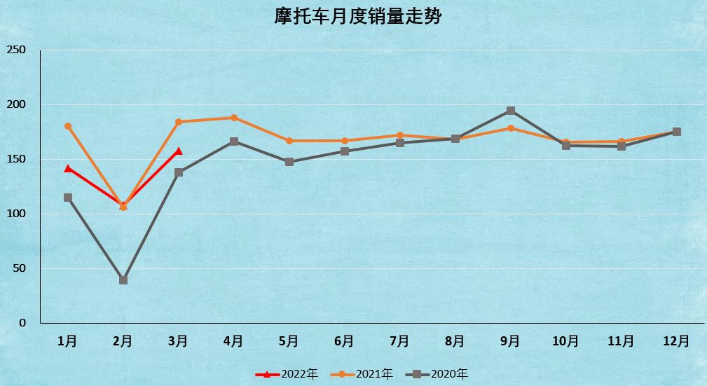 截图08.jpg