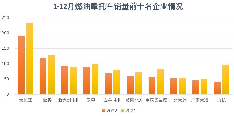 截图06.jpg