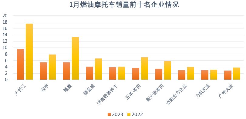 截图07.jpg